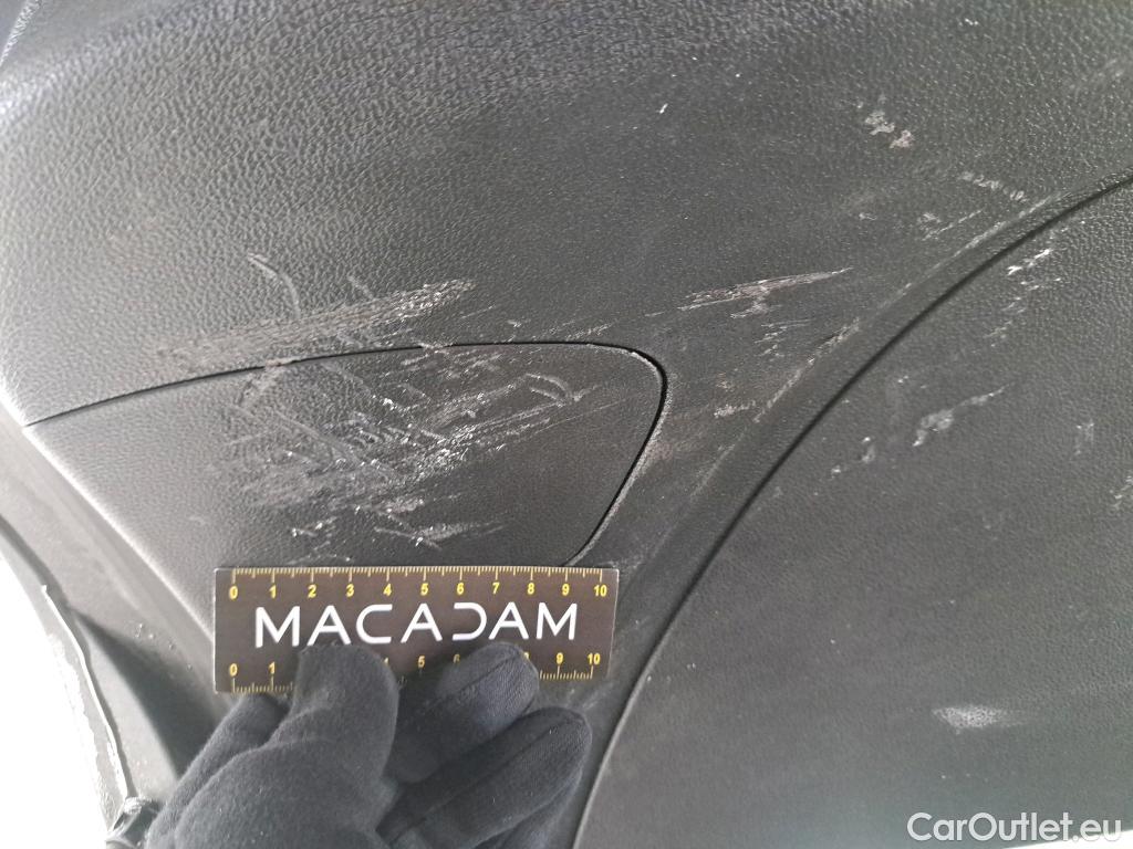  Renault  Megane  IV Berline 5pt. Business 1.3 TCe 115CV BVM6 E6dT #12