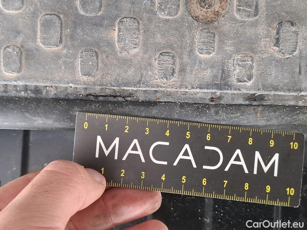  Renault  Trafic  III Fourgon Grand Confort L1H2 1200 1.6 dCi #15