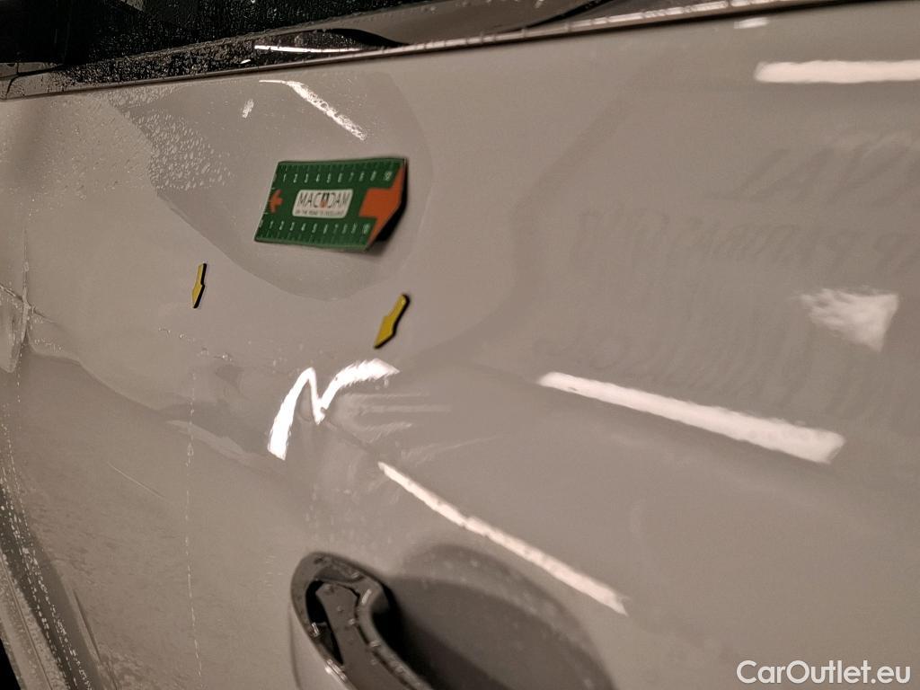  Renault  Megane  IV Berline 5pt. Business 1.5 dCi 115CV BVM6 E6dT / TRANSFO VP/VF #10