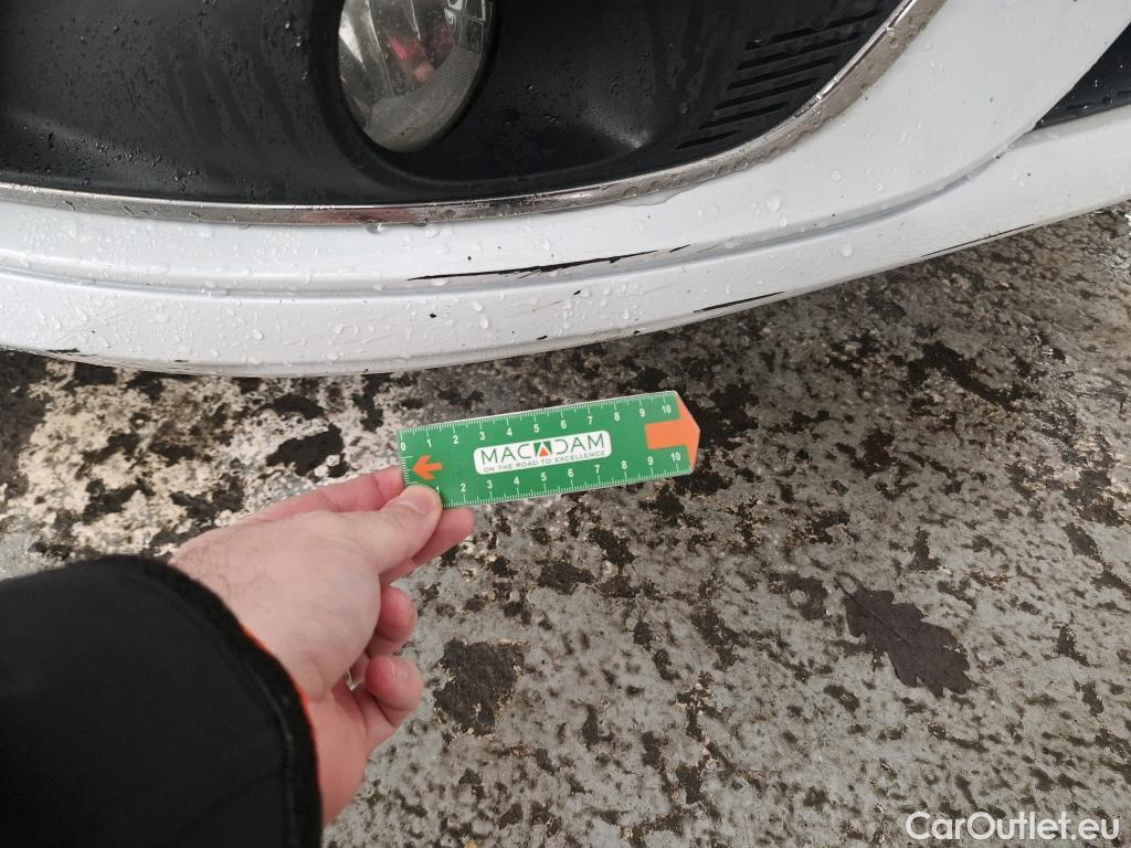  Renault  Megane  IV Berline 5pt. Business 1.5 dCi 115CV BVM6 E6dT / TRANSFO VP/VF #2