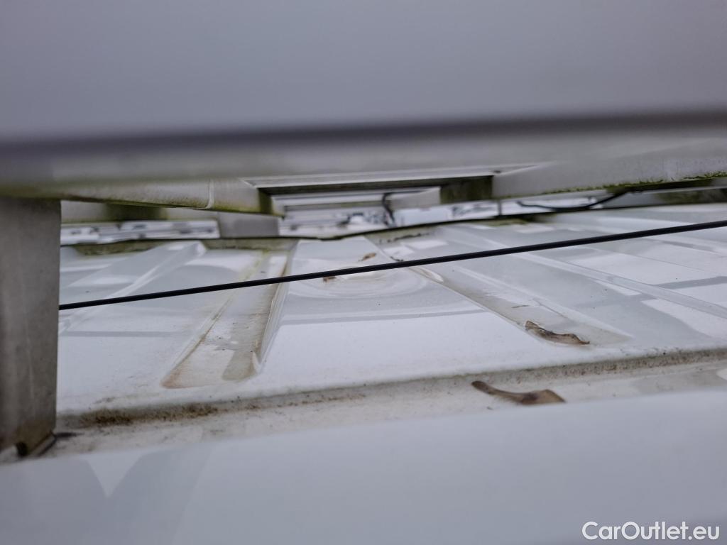  Renault  Trafic  Furgon Grand Confort L1H1 1200 1.6 dCi 125CV BVM6 E6 #34