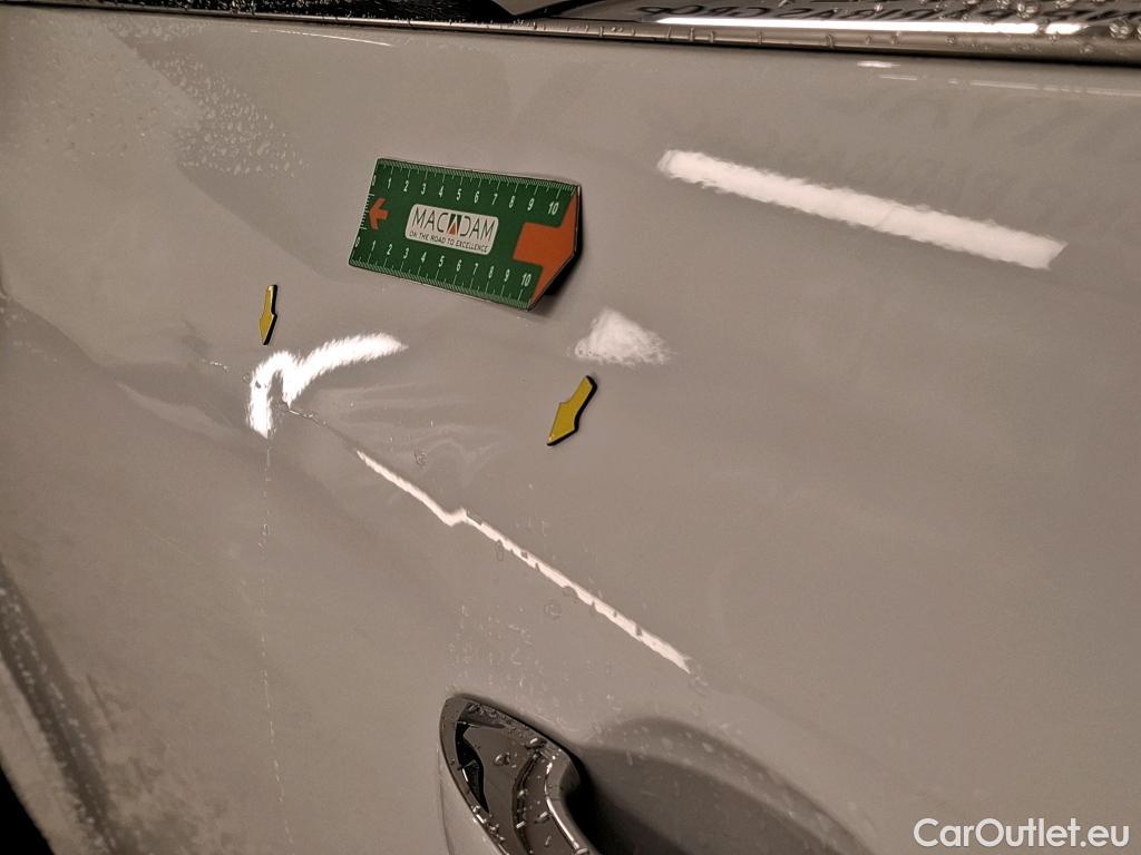  Renault  Megane  IV Berline 5pt. Business 1.5 dCi 115CV BVM6 E6dT / TRANSFO VP/VF #11