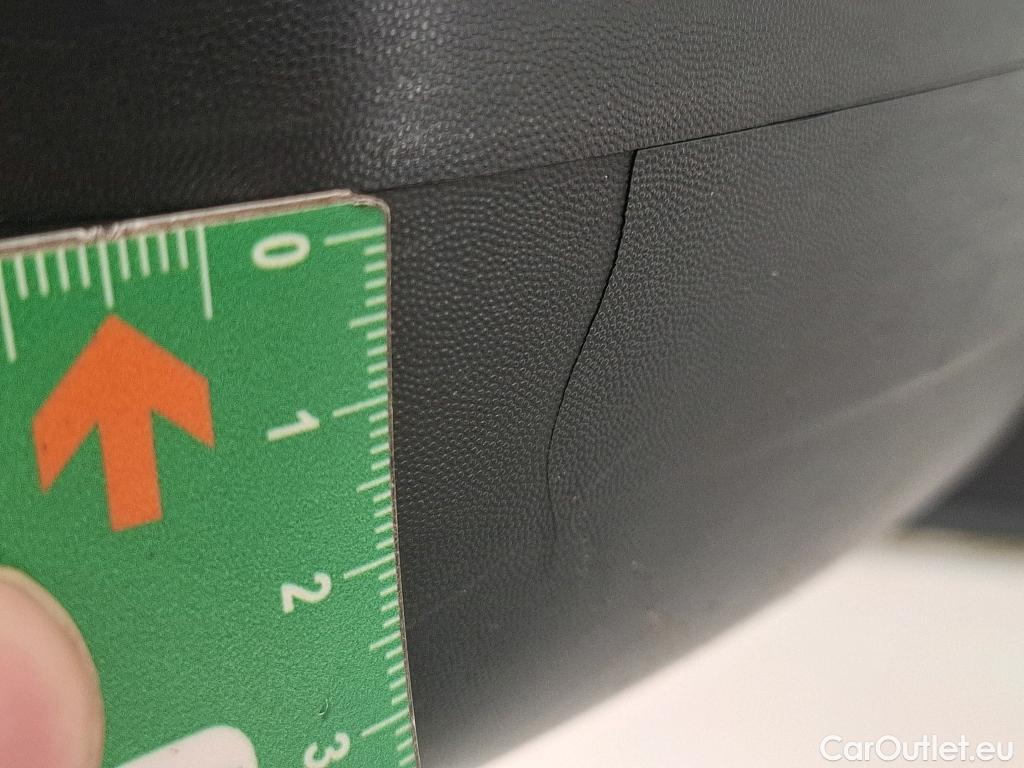  Renault  Trafic  Fourgon L1H1 1000 Confort 1.6 dCi #9