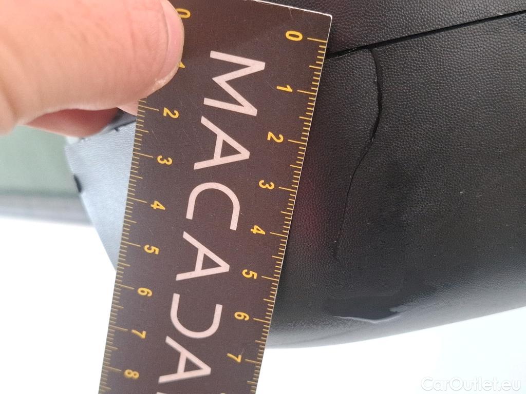  Renault  Trafic  III Fourgon Grand Confort L1H2 1200 1.6 dCi #21