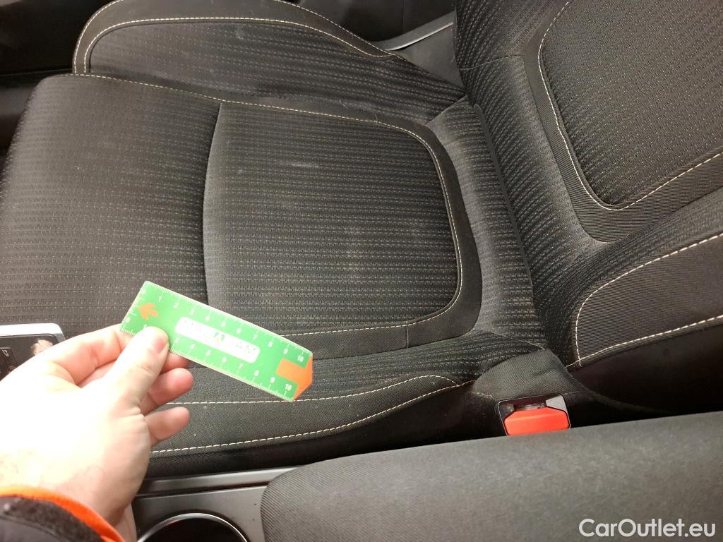  Renault  Megane  IV Berline 5pt. Business 1.5 dCi 115CV BVM6 E6dT / TRANSFO VP/VF #28