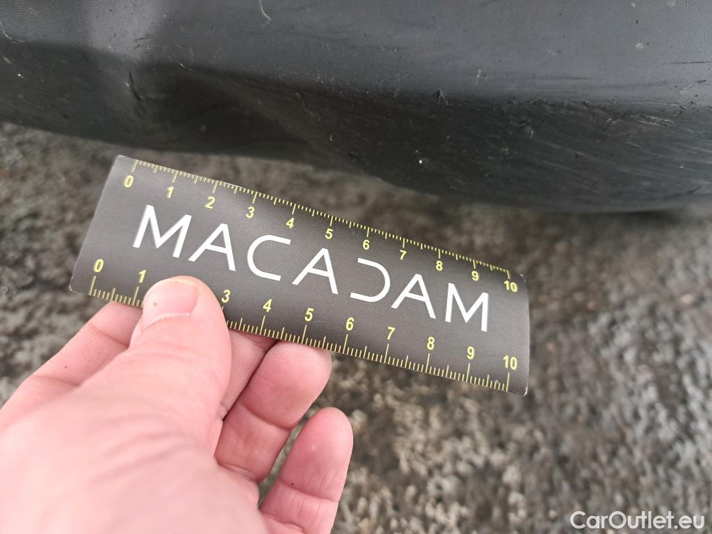  Renault  Trafic RENAULT  VU 4p Fourgon FG GCFL1H1 1000 dCi95 Stop&Start E6 #15