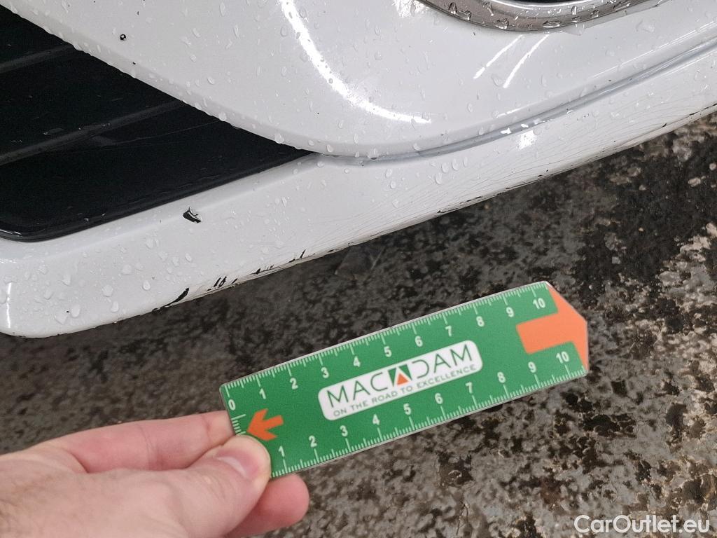  Renault  Megane  IV Berline 5pt. Business 1.5 dCi 115CV BVM6 E6dT / TRANSFO VP/VF #6