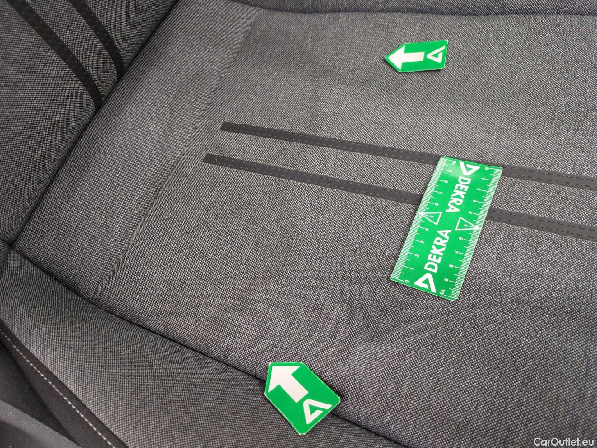  Seat  ATECA  Style Business 1.0 TSI 110CV BVM6 E6d / TRANSFO VP/VF #3