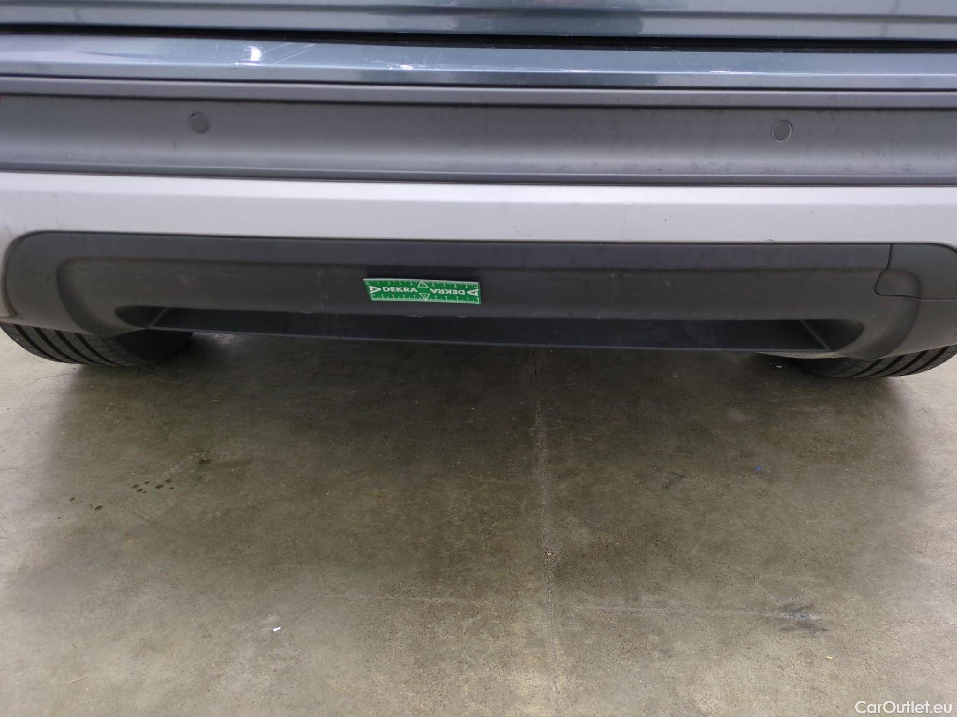  Seat  ATECA  Style Business 1.0 TSI 110CV BVM6 E6d / TRANSFO VP/VF #19