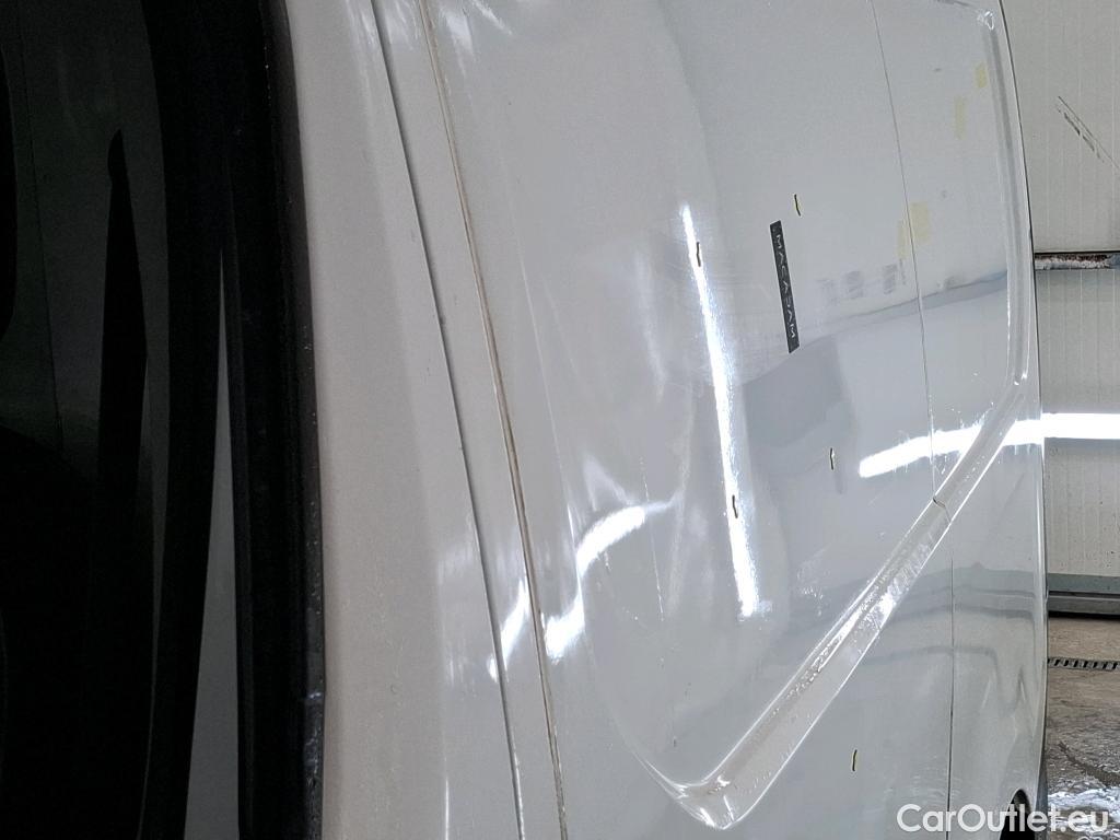  Renault  Trafic  Furgon Grand Confort L1H1 1200 1.6 dCi 125CV BVM6 E6 #49