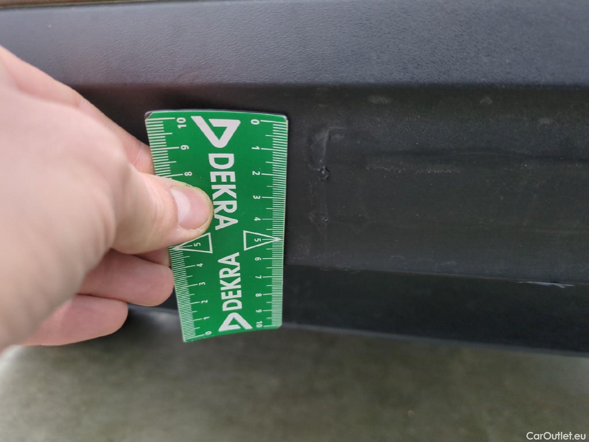  Seat  ATECA  Style Business 1.0 TSI 110CV BVM6 E6d / TRANSFO VP/VF #18