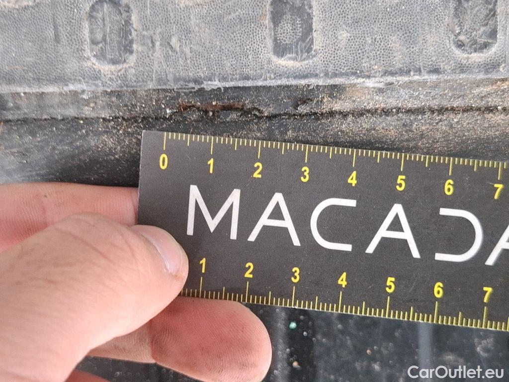  Renault  Trafic  III Fourgon Grand Confort L1H2 1200 1.6 dCi #13