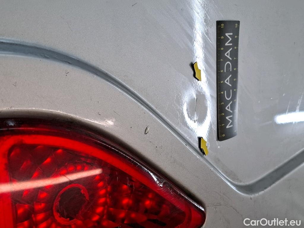  Renault  Master Renault V.I.  VU 4p Fourgon 2.3 125.35 FG L4H2 GC P-MJ #6