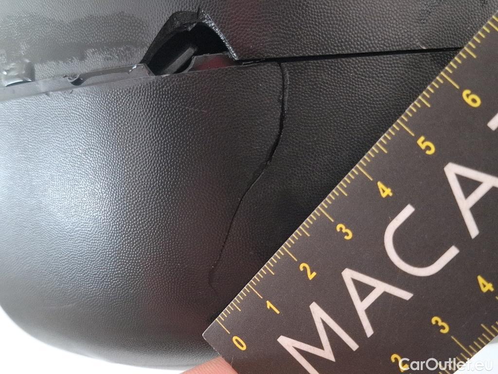  Renault  Trafic  III Fourgon Grand Confort L1H2 1200 1.6 dCi #20