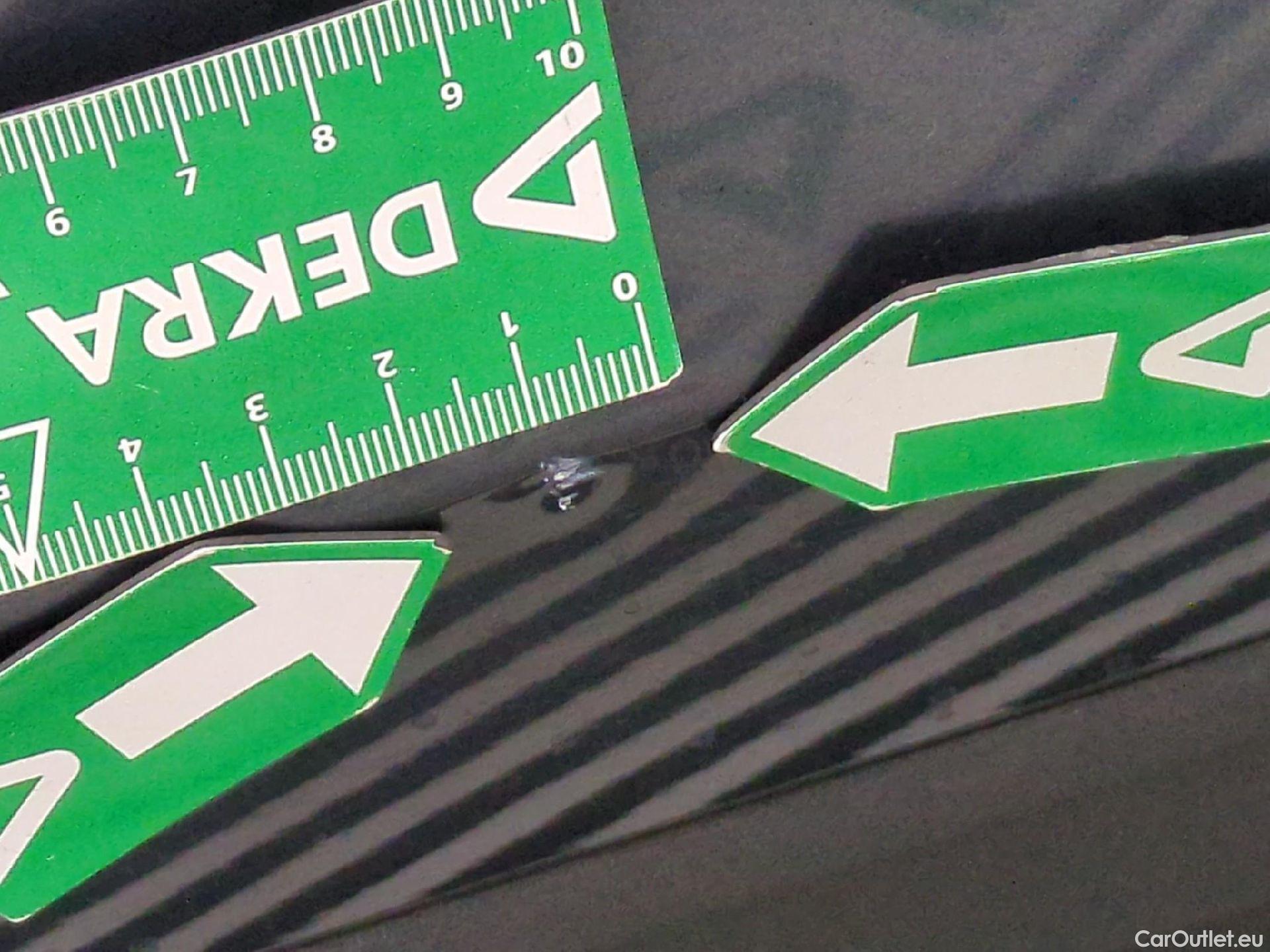  Seat  ATECA  Style Business 1.0 TSI 110CV BVM6 E6d / TRANSFO VP/VF #11