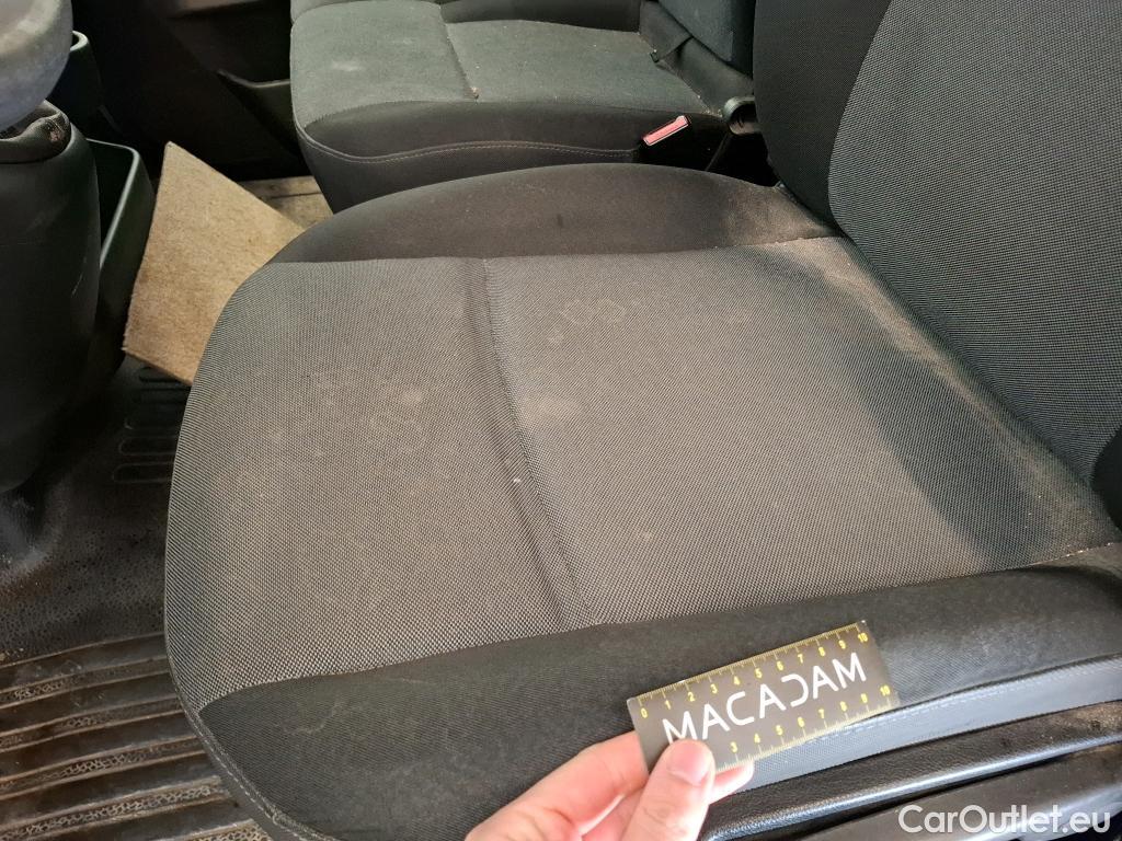  Renault  Master Renault V.I.  VU 4p Fourgon 2.3 125.35 FG L4H2 GC P-MJ #19