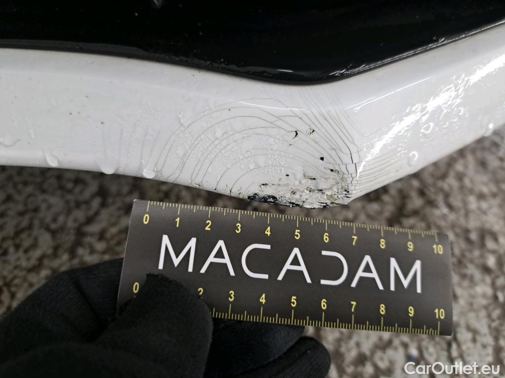  Renault  Megane  IV Berline 5pt. Business 1.3 TCe 115CV BVM6 E6dT #6