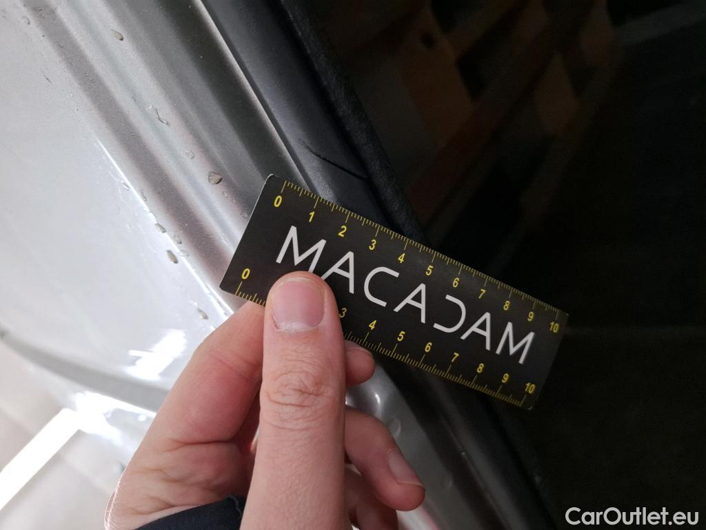  Renault  Master Renault V.I.  VU 4p Fourgon 2.3 125.35 FG L4H2 GC P-MJ #10