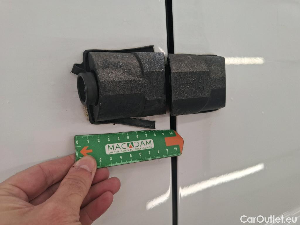  Renault  Trafic  Fourgon L1H1 1000 Confort 1.6 dCi #15