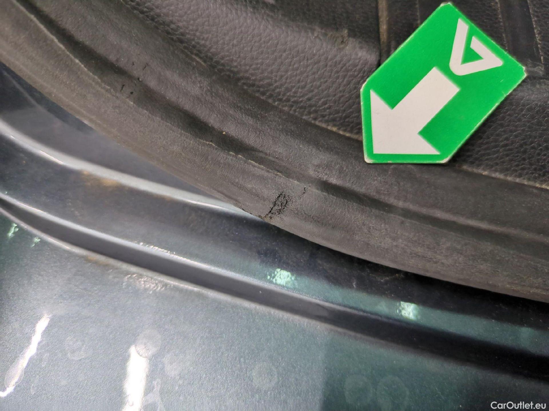  Seat  ATECA  Style Business 1.0 TSI 110CV BVM6 E6d / TRANSFO VP/VF #2