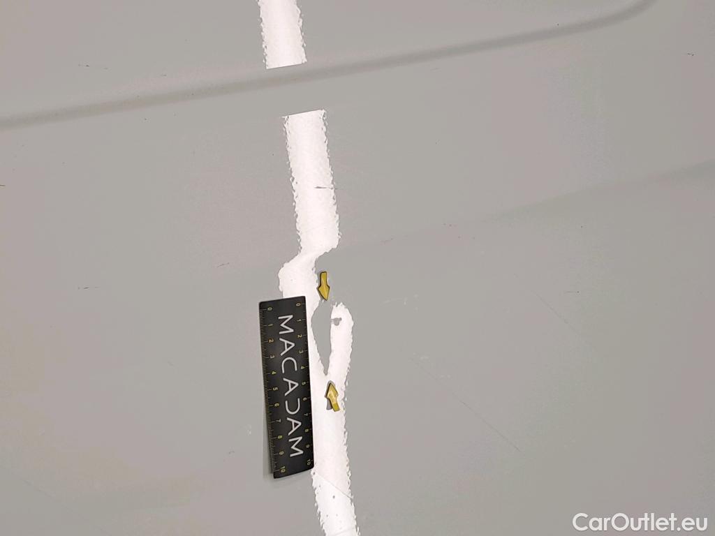  Renault  Trafic RENAULT  VU 4p Fourgon FG GCFL1H1 1000 dCi95 Stop&Start E6 #20