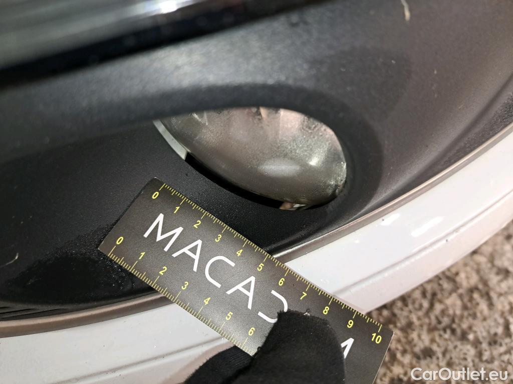  Renault  Megane  IV Berline 5pt. Business 1.3 TCe 115CV BVM6 E6dT #18