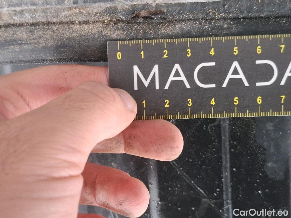  Renault  Trafic  III Fourgon Grand Confort L1H2 1200 1.6 dCi #14