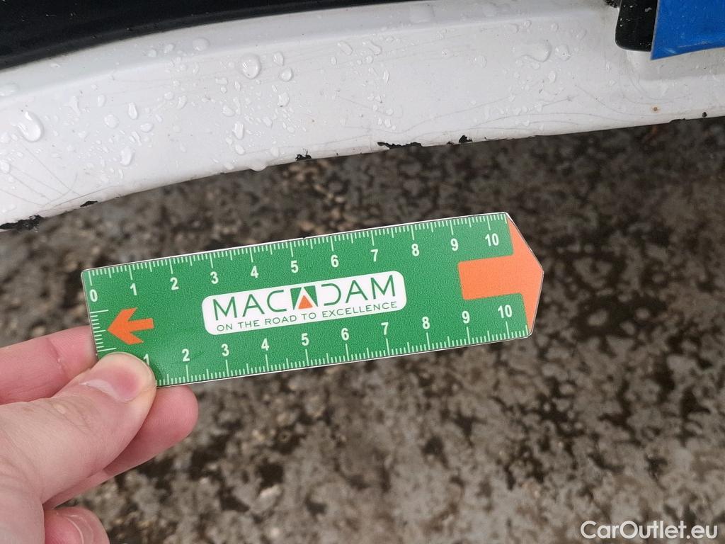  Renault  Megane  IV Berline 5pt. Business 1.5 dCi 115CV BVM6 E6dT / TRANSFO VP/VF #4