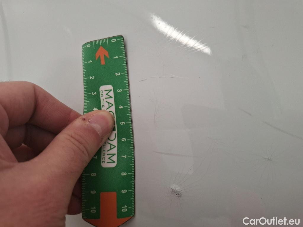  Renault  Trafic  Fourgon L1H1 1000 Confort 1.6 dCi #11