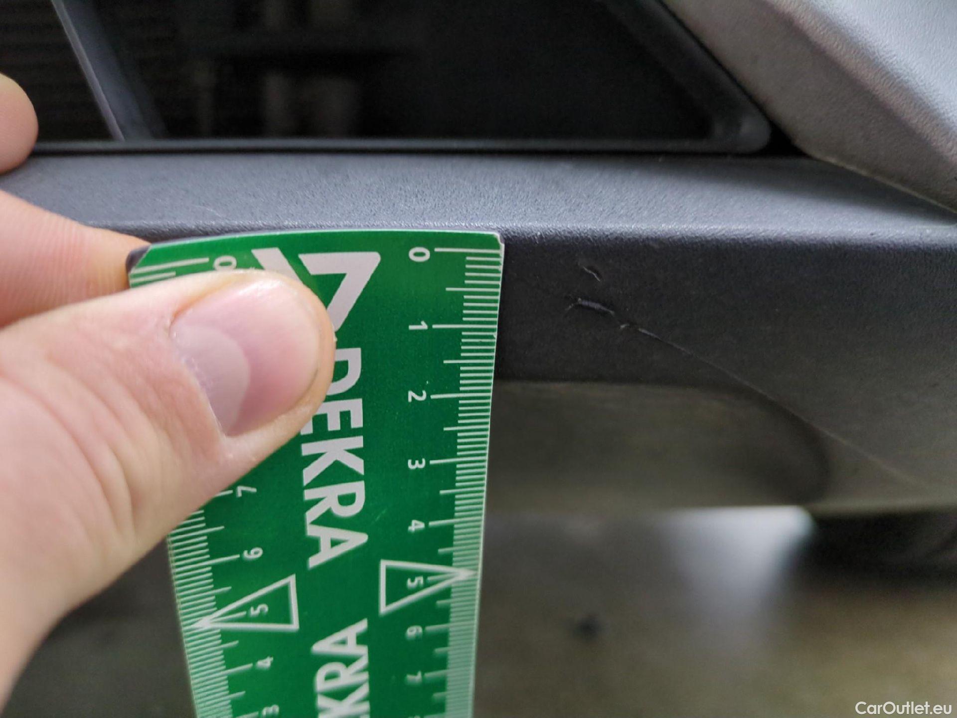  Seat  ATECA  Style Business 1.0 TSI 110CV BVM6 E6d / TRANSFO VP/VF #21