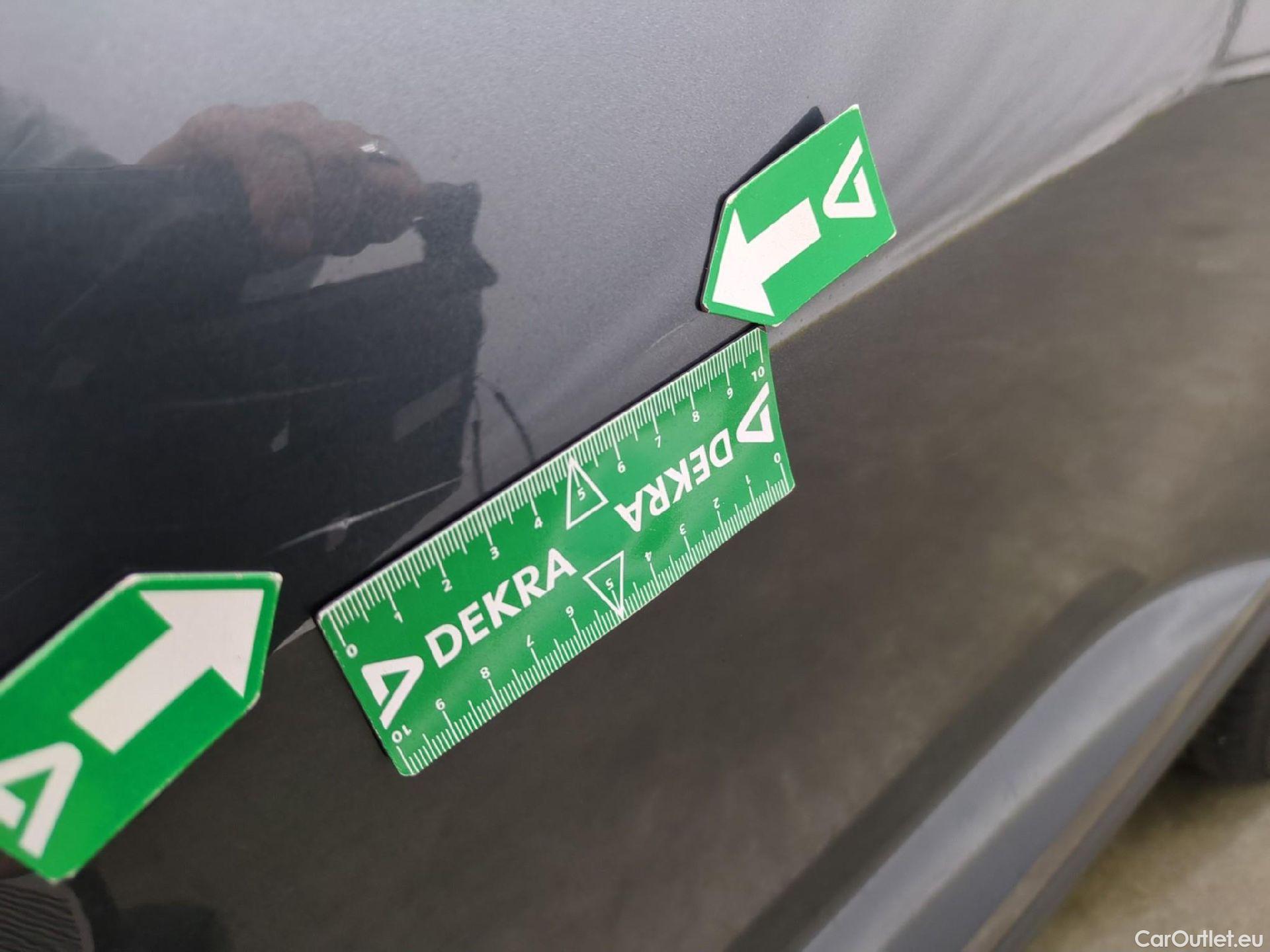  Seat  ATECA  Style Business 1.0 TSI 110CV BVM6 E6d / TRANSFO VP/VF #15