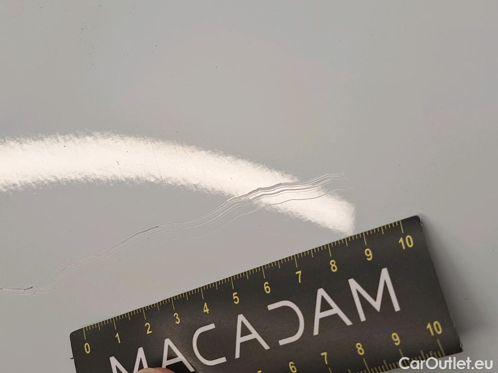  Renault  Trafic RENAULT  VU 4p Fourgon FG GCFL1H1 1000 dCi95 Stop&Start E6 #10