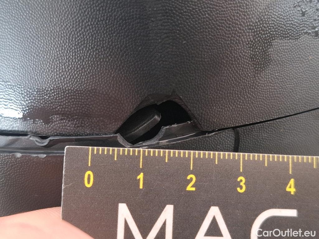  Renault  Trafic  III Fourgon Grand Confort L1H2 1200 1.6 dCi #23