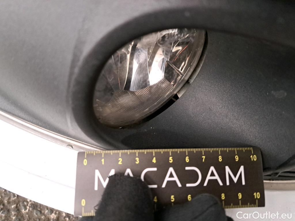  Renault  Megane  IV Berline 5pt. Business 1.3 TCe 115CV BVM6 E6dT #16