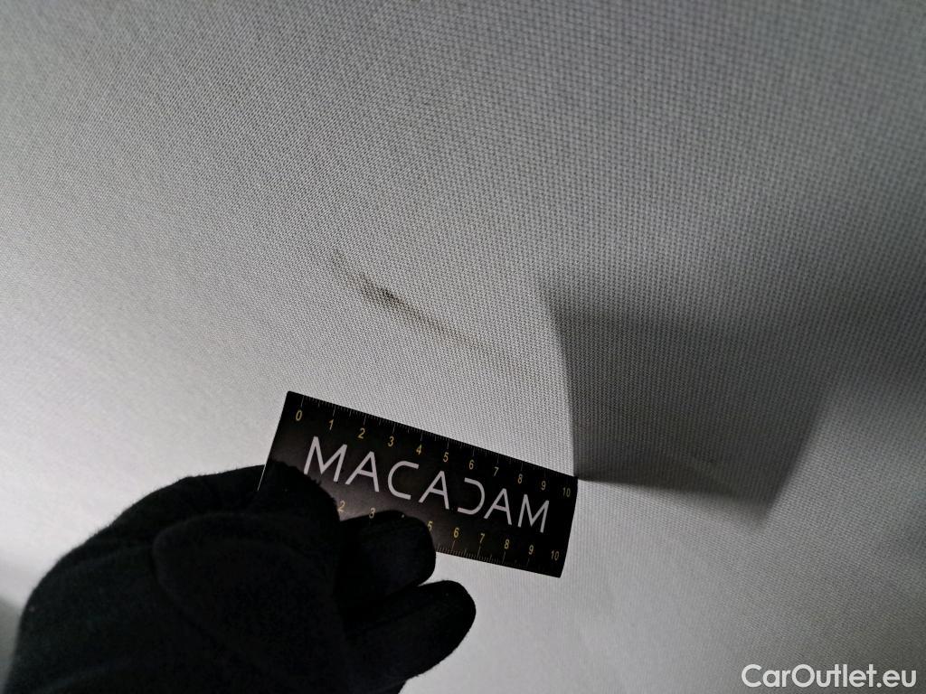  Renault  Megane  IV Berline 5pt. Business 1.3 TCe 115CV BVM6 E6dT #21