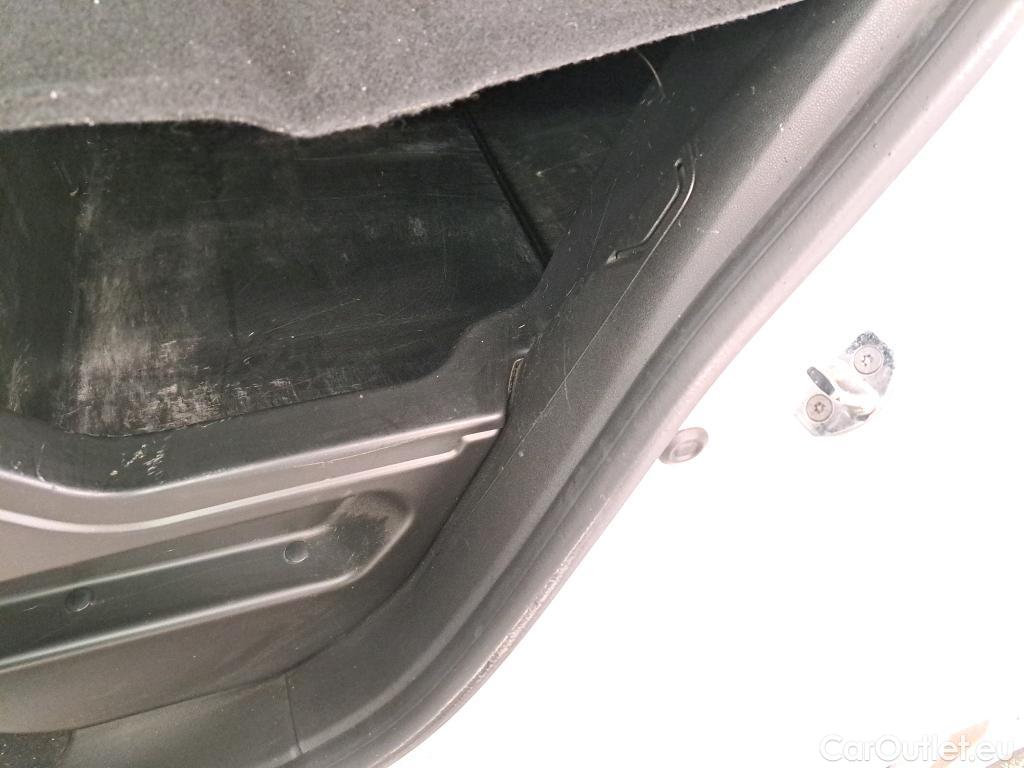  Renault  Megane  IV Berline 5pt. Business 1.3 TCe 115CV BVM6 E6dT #13