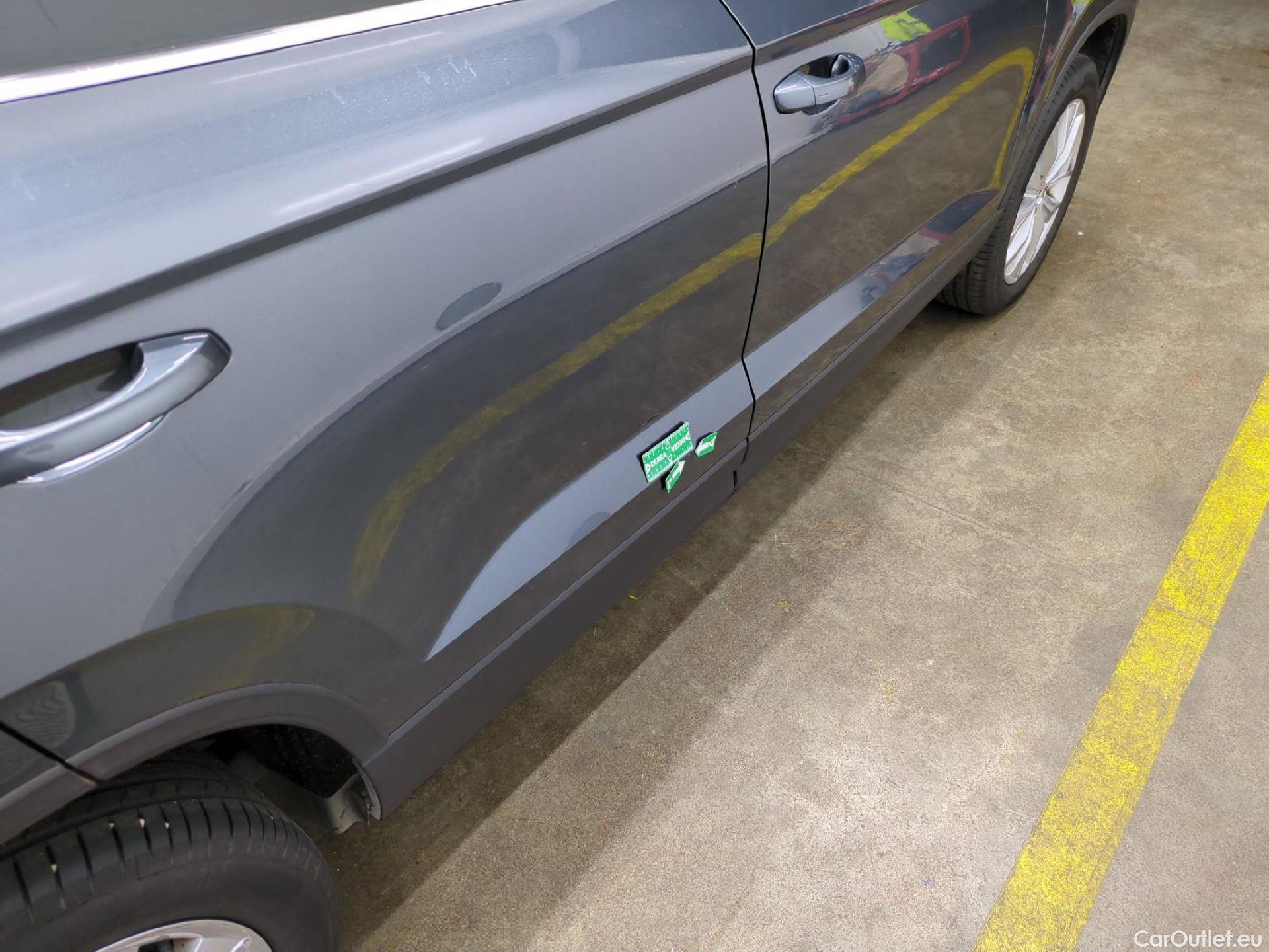  Seat  ATECA  Style Business 1.0 TSI 110CV BVM6 E6d / TRANSFO VP/VF #12