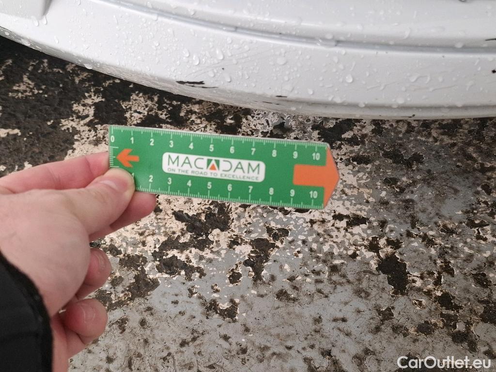  Renault  Megane  IV Berline 5pt. Business 1.5 dCi 115CV BVM6 E6dT / TRANSFO VP/VF #3