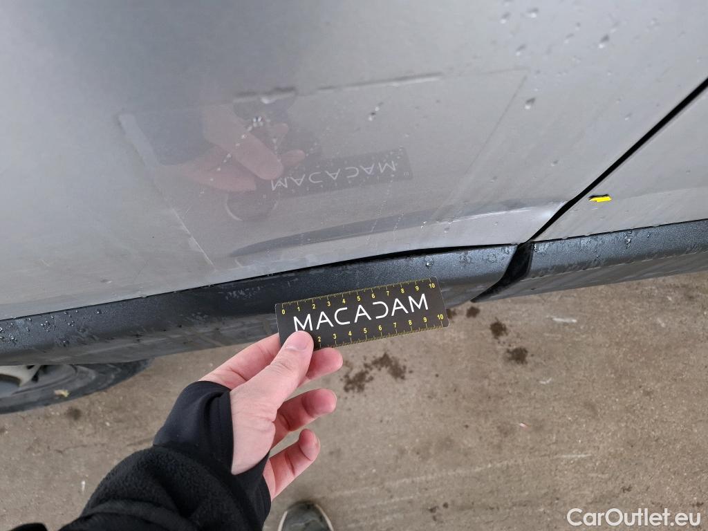  Renault  Master Renault V.I.  VU 4p Fourgon 2.3 125.35 FG L4H2 GC P-MJ #12