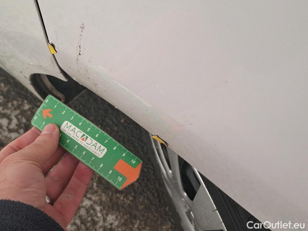  Renault  Trafic  Fourgon L1H1 1000 Confort 1.6 dCi #17