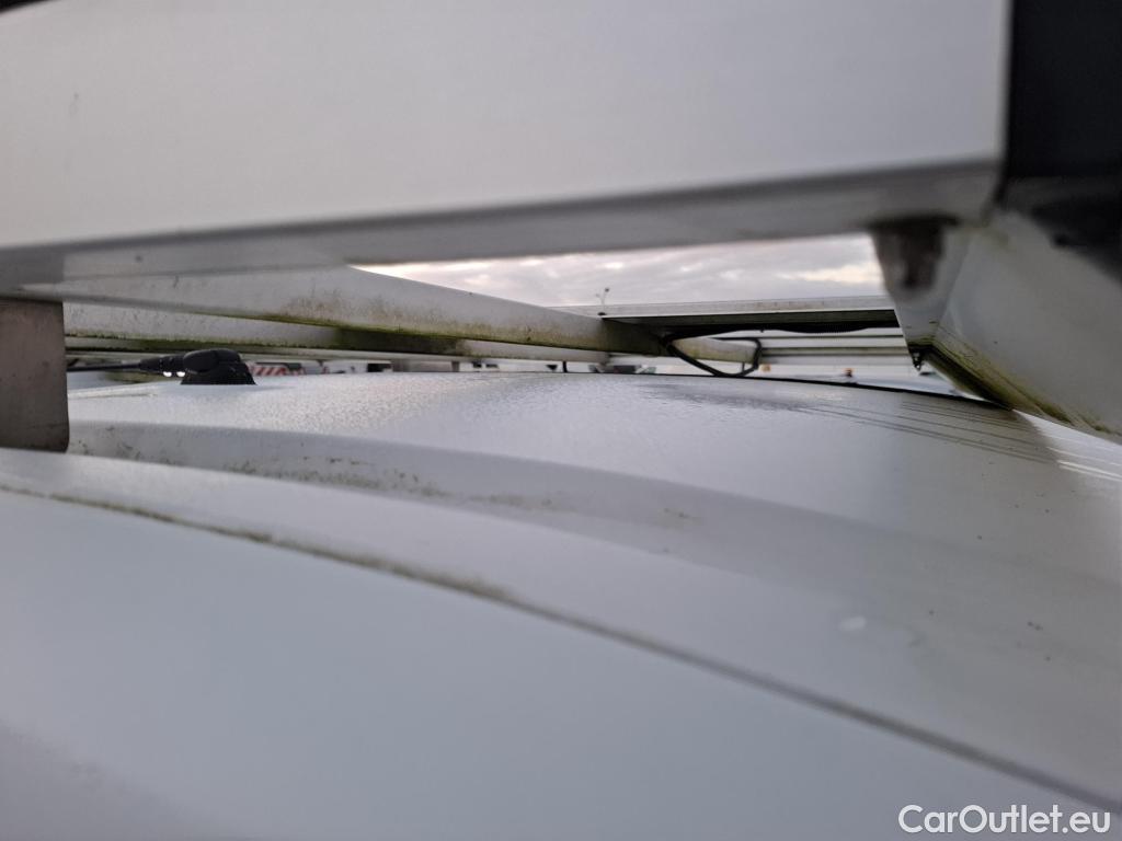  Renault  Trafic  Furgon Grand Confort L1H1 1200 1.6 dCi 125CV BVM6 E6 #23