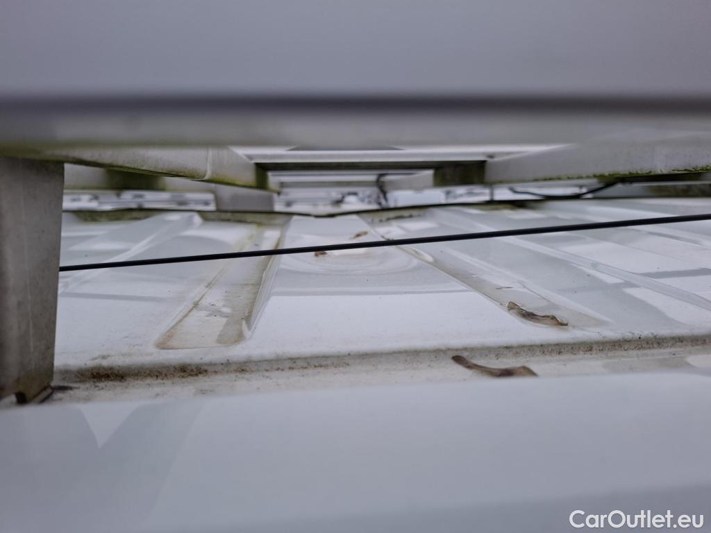  Renault  Trafic  Furgon Grand Confort L1H1 1200 1.6 dCi 125CV BVM6 E6 #32