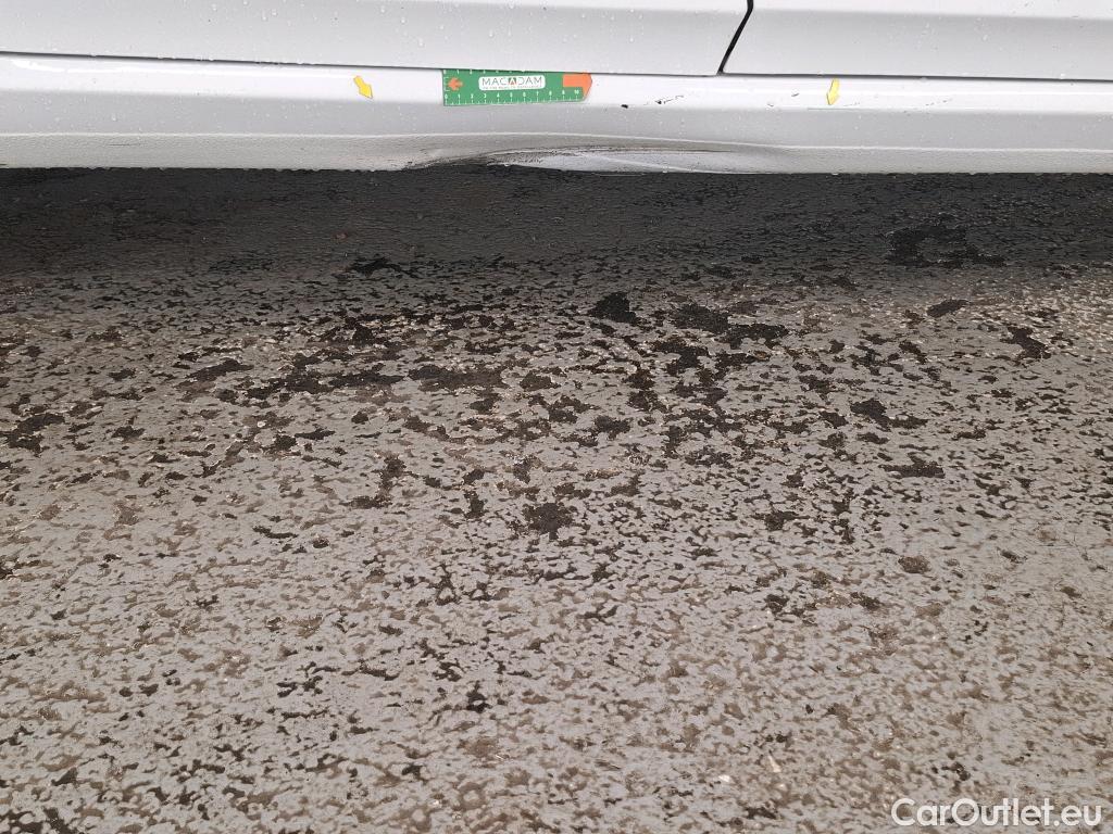  Renault  Megane  IV Berline 5pt. Business 1.5 dCi 115CV BVM6 E6dT / TRANSFO VP/VF #17