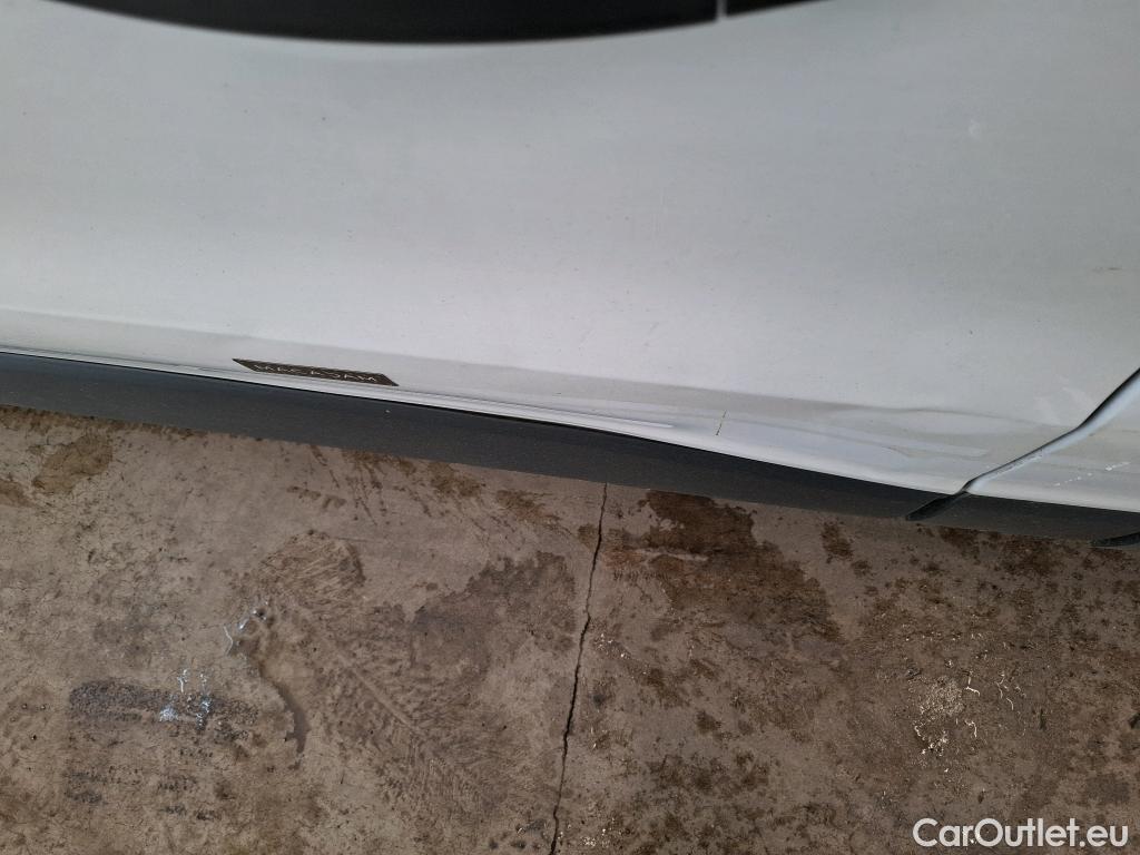  Renault  Trafic  Furgon Grand Confort L1H1 1200 1.6 dCi 125CV BVM6 E6 #58