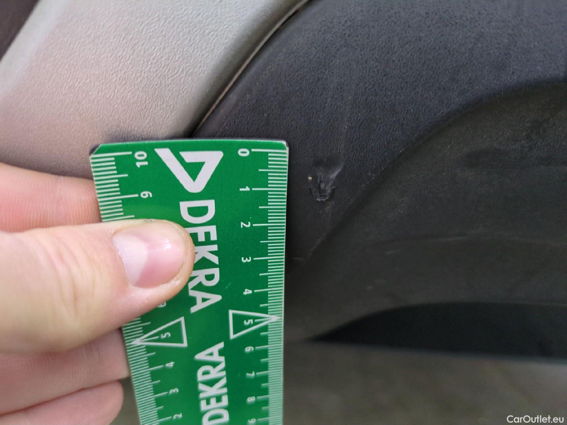  Seat  ATECA  Style Business 1.0 TSI 110CV BVM6 E6d / TRANSFO VP/VF #17