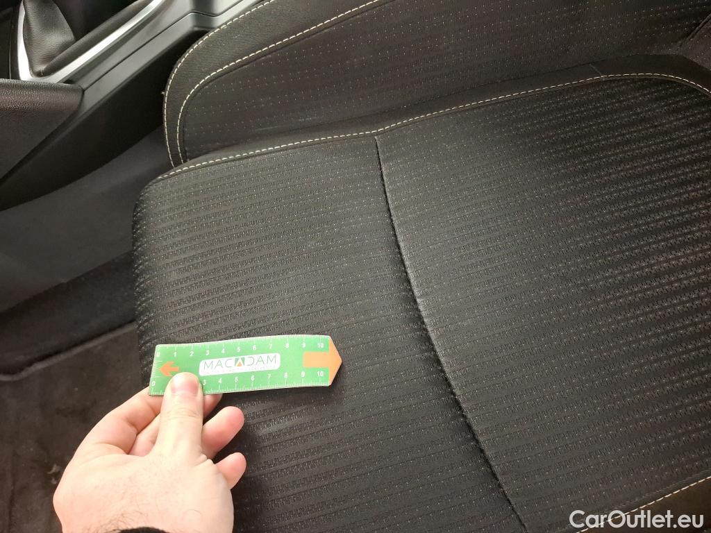  Renault  Megane  IV Berline 5pt. Business 1.5 dCi 115CV BVM6 E6dT / TRANSFO VP/VF #26