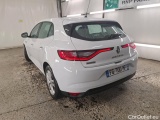  Renault  Megane  IV Berline 5pt. Business 1.5 dCi 115CV BVM6 E6dT / TRANSFO VP/VF #2
