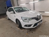  Renault  Megane  IV Berline 5pt. Business 1.5 dCi 115CV BVM6 E6dT / TRANSFO VP/VF #4