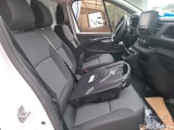  Renault  Trafic RENAULT  / 2021 / 4P / Fourgon tôlé FG L2H2 3T advance Blue dCi 150 - 24 #8