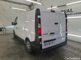  Renault  Trafic  Fourgon L1H1 1000 Confort 1.6 dCi #2